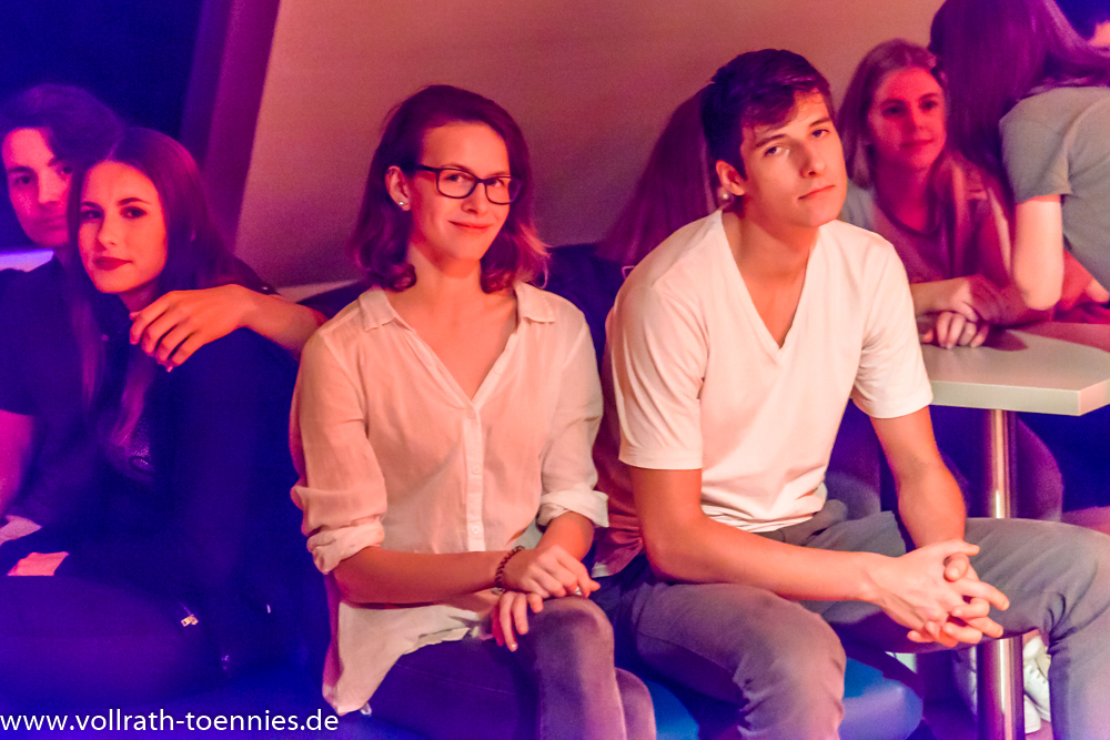 2019 11 09 Tanzparty Jugend 9987